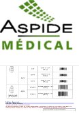 medical-logo-aspide