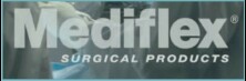 logo mediflex