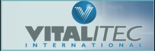 logo vitalitec